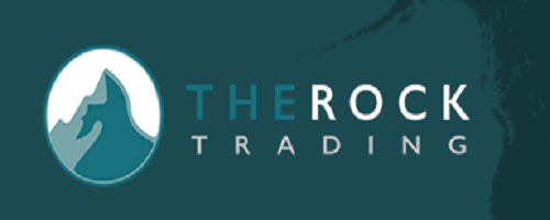 therocktrading