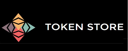 token.store