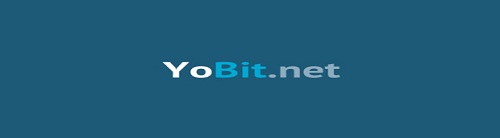 Yobit.net